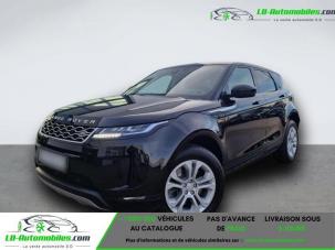Land Rover Range Rover Evoque D150 AWD BVA
