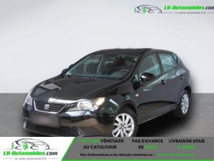 Seat Ibiza 1.0 75 ch  BVM
