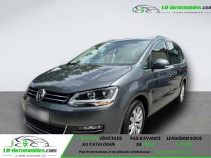 Volkswagen Sharan 1.4 TSI 150