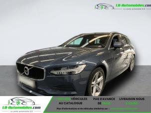 Volvo V90 D4 190 ch BVA