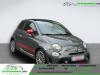 Abarth 595 1.4 Turbo 16V T-Jet 145 ch BVM