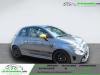 Abarth 595 1.4 Turbo 16V T-Jet 160 ch BVM
