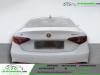 Alfa Romeo Giulia 2.2 210 ch BVA Q4