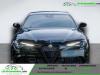 Alfa Romeo Giulia 2.0 T 280 ch BVA Q4