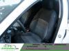 Alfa Romeo Giulietta 1.4 TJet 120 ch