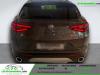 Alfa Romeo Stelvio 2.0T 200 ch Q4 BVA