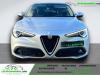Alfa Romeo Stelvio 2.2 210 ch Q4 BVA
