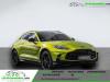 Aston Martin DBX 4.0 Biturbo V8  707 ch 2023