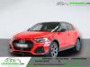 Audi A1 30 TFSI 116 ch BVM 2019
