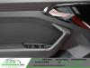 Audi A1 30 TFSI 116 ch BVM