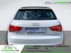 Audi A1 1.4 TFSI 125 BVA
