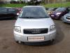 Audi A2 1.4 75CH PACK