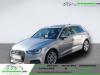 Audi A3 TFSI 115 BVM 2019