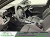 Audi A3 Berline 35 TDI 150 BVA