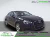 Audi A3 Berline TDI 116