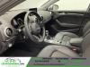 Audi A3 Berline TDI 150 BVA