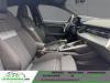 Audi A3 Berline 35 TDI 150