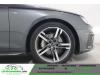 Audi A4 40 TDI 204 BVA Quattro