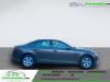 Audi A4 TDI 150