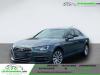 Audi  TFSI 150 BVA 2018