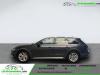 Audi A4 Allroad 45 TFSI 265 BVA Quattro