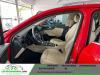 Audi A4 Allroad 45 TFSI 245 BVA