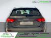 Audi A4 Avant TDI 150