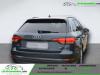 Audi A4 Avant TDI 150