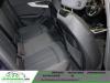 Audi A4 Avant 40 TFSI 204 BVA
