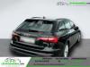 Audi A4 Avant 35 TFSI 150