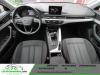 Audi A4 Avant 2.0 TFSI  190