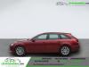 Audi A4 Avant 2.0 TFSI  190