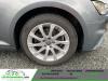 Audi A4 Avant TDI 150 BVA