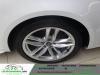 Audi A4 Avant TDI 150 BVA