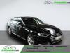 Audi A4 Avant 40 TFSI 190 BVA