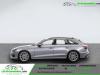 Audi A4 Avant 40 TFSI 204 BVA