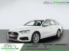Audi  40 TDI 190 BVA 2020