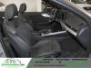 Audi A5 40 TDI 204 BVA