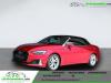 Audi A5 35 TDI 163 BVA