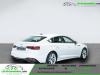 Audi A5 40 TDI 204 BVA