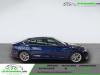 Audi A5 40 TDI 204 BVA