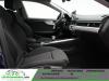 Audi A5 40 TDI 204 BVA
