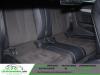 Audi A5 40 TFSI 190 BVA