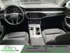 Audi A6 40 TDI 204 ch BVA