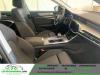 Audi A6 50 TDI 286 ch BVA Quattro