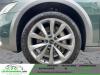Audi A6 Allroad 55 TDI 344 ch Quattro BVA