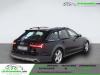 Audi A6 Allroad V6 3.0 TDI 218 BVA