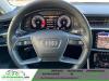 Audi A6 Avant 45 TDI 231 ch Quattro BVA
