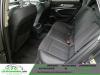 Audi A6 Avant 55 TFSIe 367 ch BVA Quattro