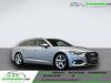 Audi A6 Avant 40 TDI 204 ch BVA Quattro